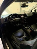 seat-leon-2-0-tdi-2016-diesel-1968cc