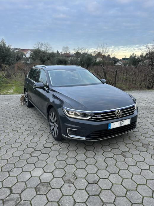 volkswagen-passat-gte-2017-gasolina-1395cc