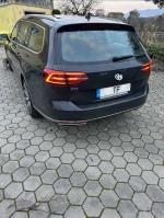 volkswagen-passat-gte-2017-gasolina-1395cc