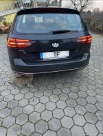 volkswagen-passat-gte-2017-gasolina-1395cc