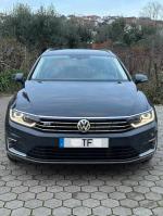 volkswagen-passat-gte-2017-gasolina-1395cc