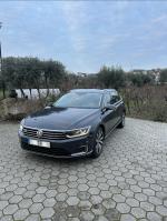 volkswagen-passat-gte-2017-gasolina-1395cc