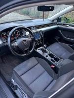 volkswagen-passat-gte-2017-gasolina-1395cc
