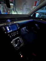 volkswagen-passat-gte-2017-gasolina-1395cc