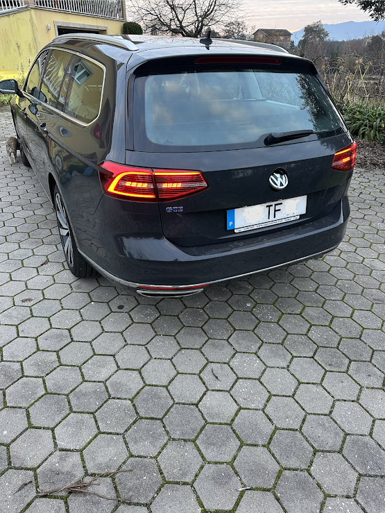 volkswagen-passat-gte-2017-gasolina-1395cc