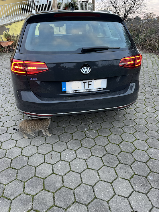 volkswagen-passat-gte-2017-gasolina-1395cc