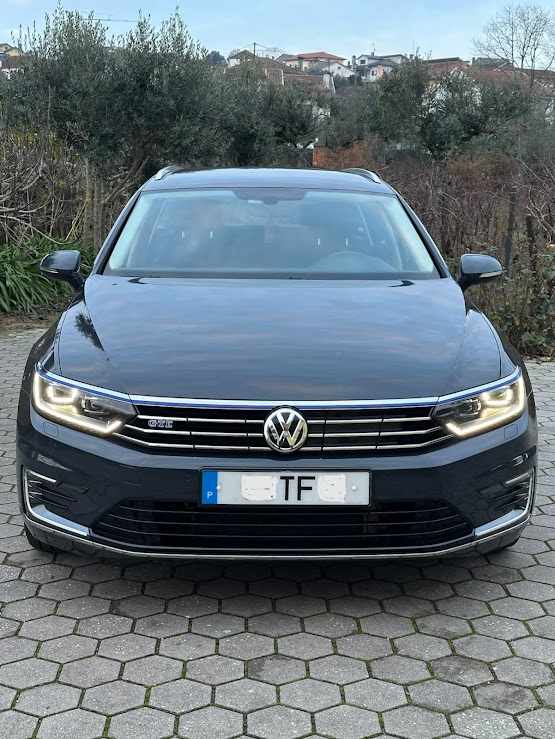 volkswagen-passat-gte-2017-gasolina-1395cc