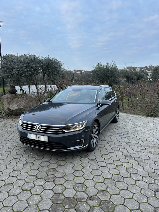 volkswagen-passat-gte-2017-gasolina-1395cc