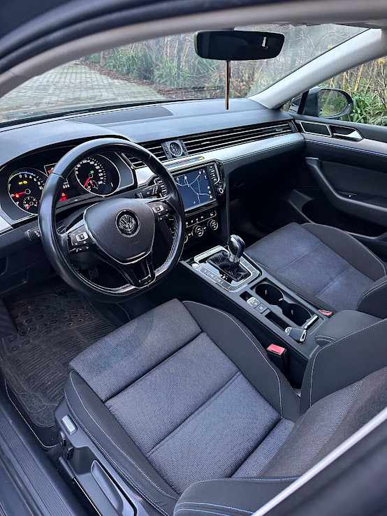 volkswagen-passat-gte-2017-gasolina-1395cc