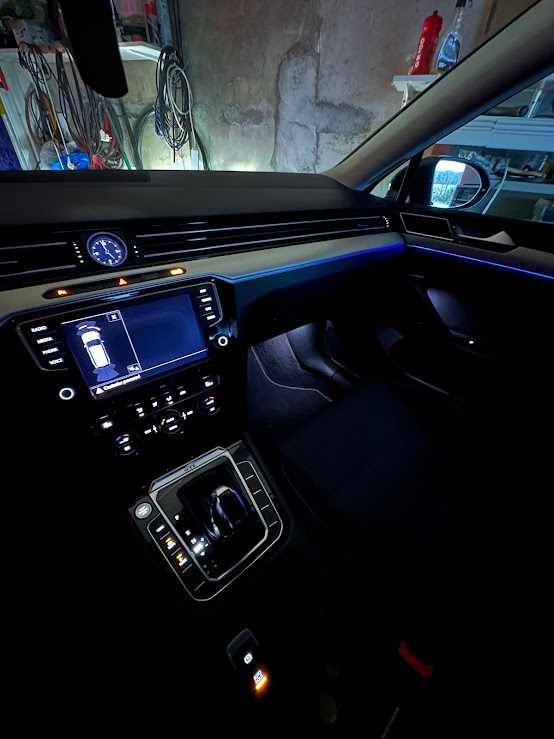 volkswagen-passat-gte-2017-gasolina-1395cc