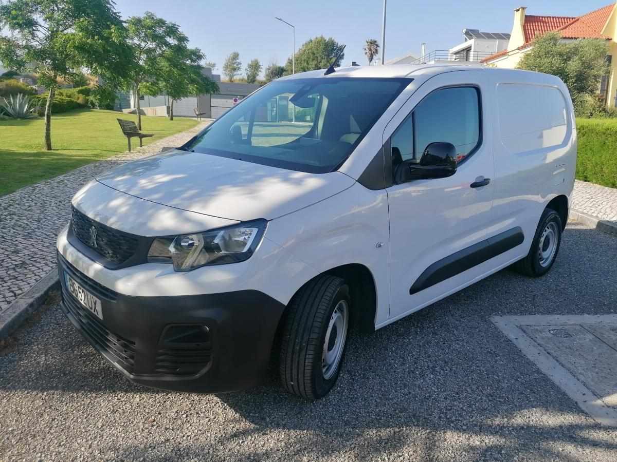 peugeot-partner-1-5-bluehdi-2024-diesel-1499cc