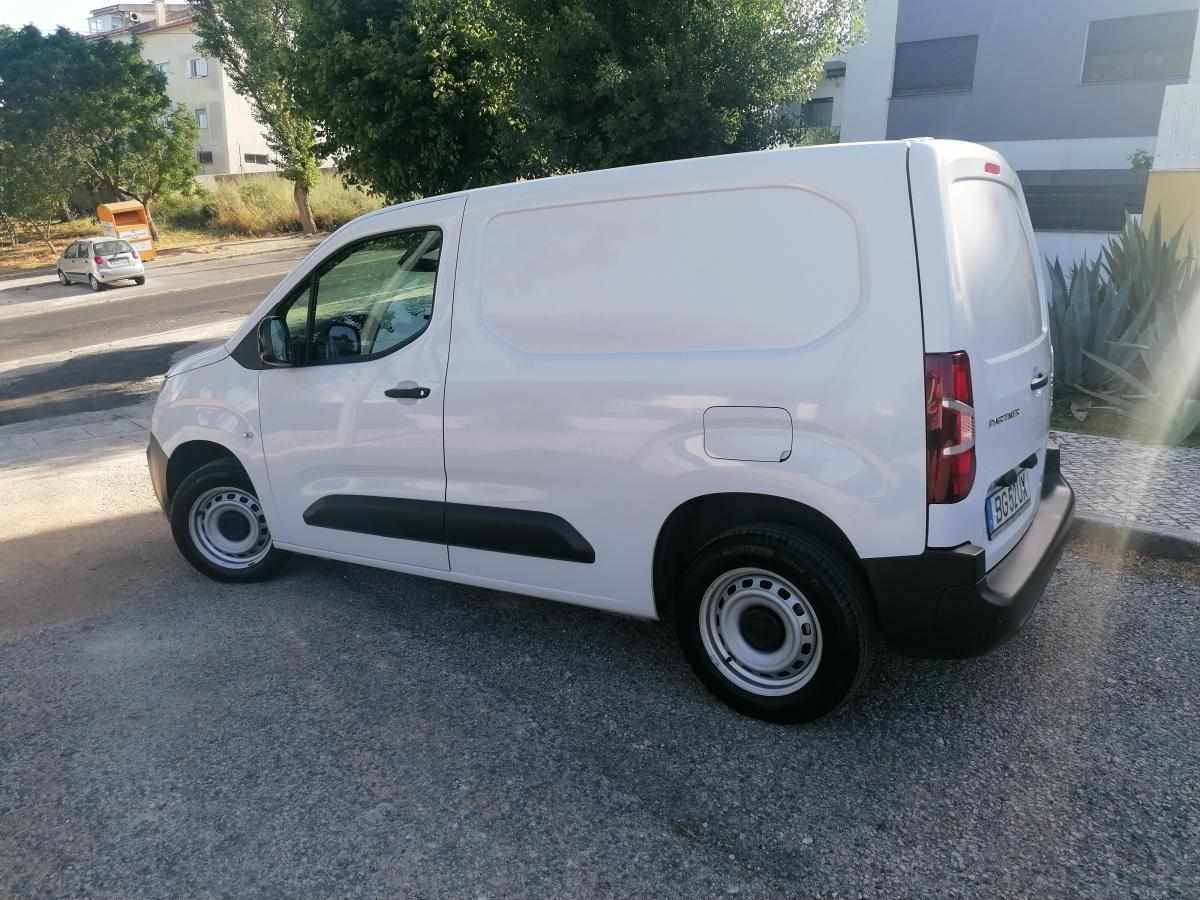 peugeot-partner-1-5-bluehdi-2024-diesel-1499cc