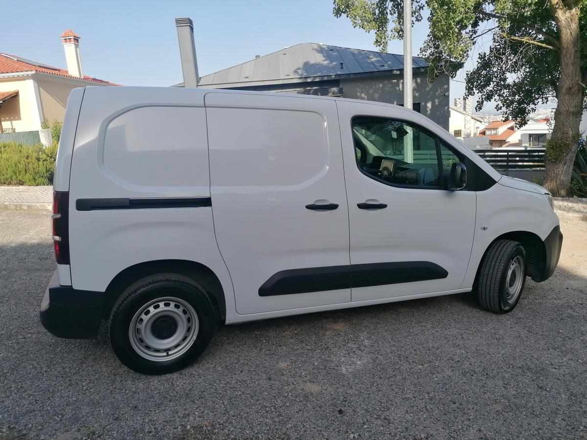 peugeot-partner-1-5-bluehdi-2024-diesel-1499cc