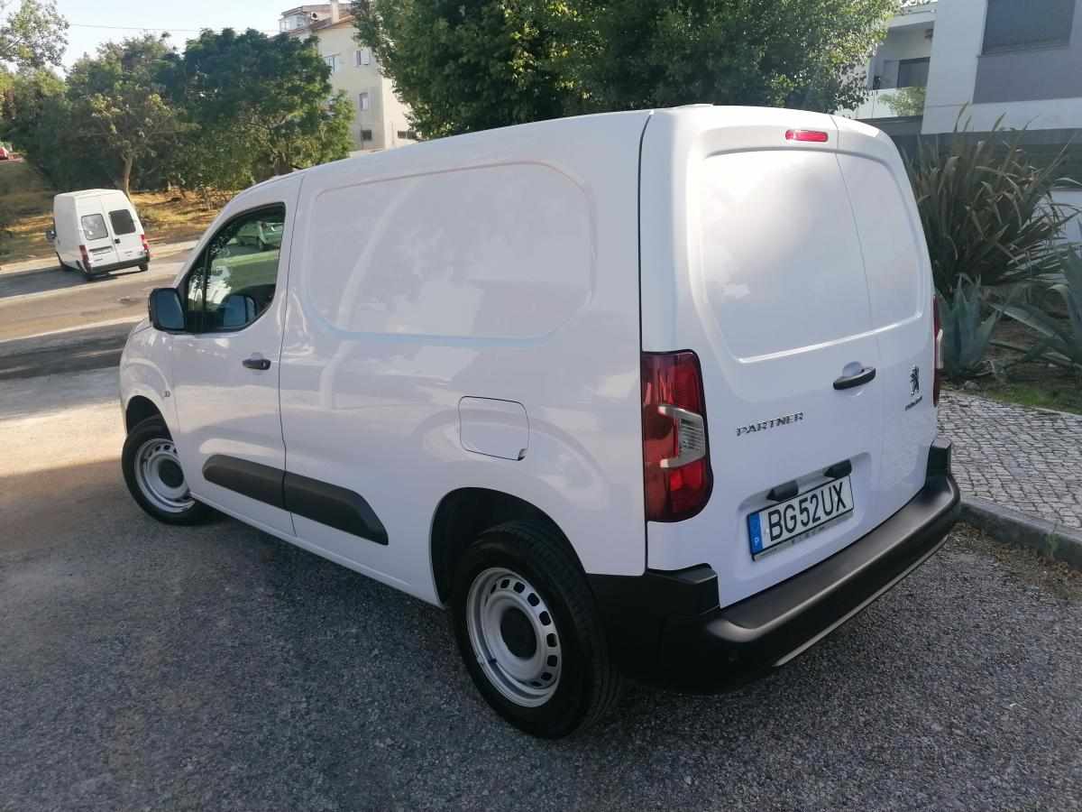peugeot-partner-1-5-bluehdi-2024-diesel-1499cc