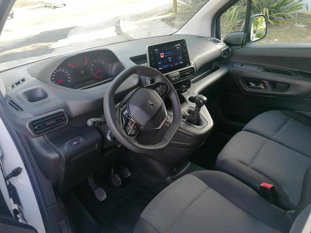 peugeot-partner-1-5-bluehdi-2024-diesel-1499cc