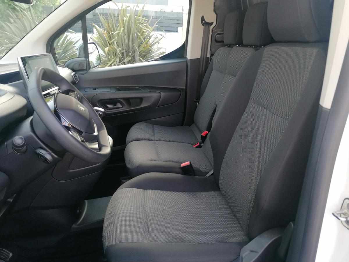peugeot-partner-1-5-bluehdi-2024-diesel-1499cc