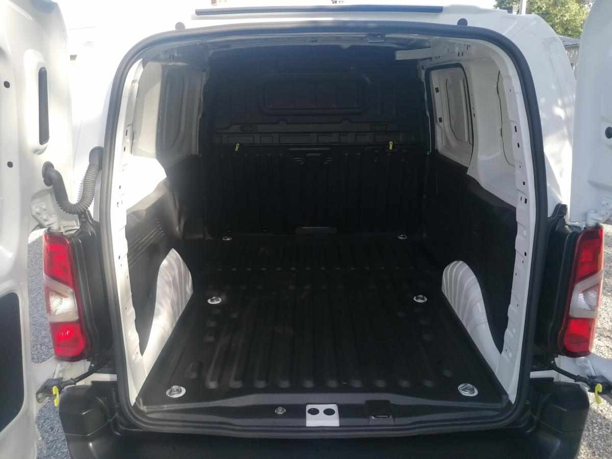 peugeot-partner-1-5-bluehdi-2024-diesel-1499cc