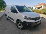 peugeot-partner-1-5-bluehdi-2024-diesel-1499cc