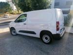 peugeot-partner-1-5-bluehdi-2024-diesel-1499cc