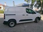peugeot-partner-1-5-bluehdi-2024-diesel-1499cc