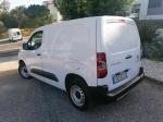 peugeot-partner-1-5-bluehdi-2024-diesel-1499cc