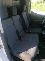peugeot-partner-1-5-bluehdi-2024-diesel-1499cc