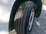peugeot-partner-1-5-bluehdi-2024-diesel-1499cc