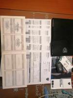 peugeot-partner-1-5-bluehdi-2024-diesel-1499cc