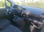 peugeot-partner-1-5-bluehdi-2024-diesel-1499cc