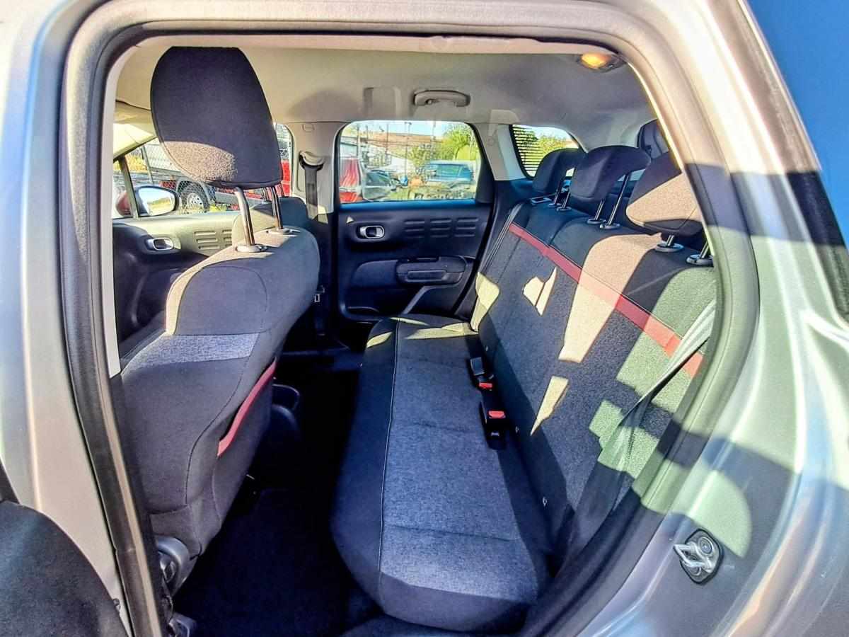 citroen-c3-aircross-1-5-bluehdi-2022-diesel-1499cc