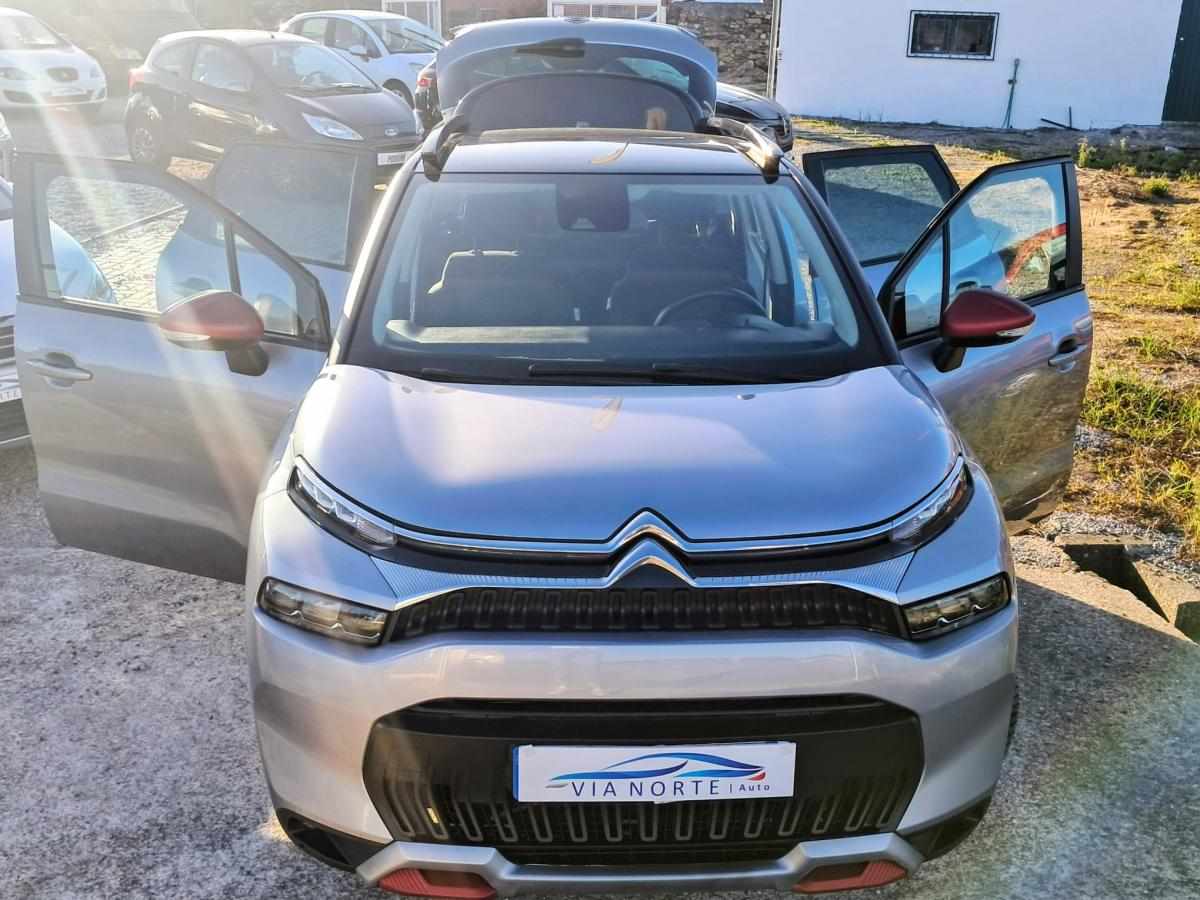 citroen-c3-aircross-1-5-bluehdi-2022-diesel-1499cc