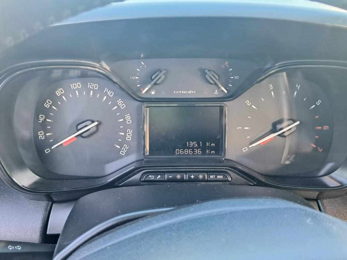 citroen-c3-aircross-1-5-bluehdi-2022-diesel-1499cc