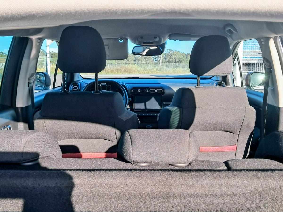 citroen-c3-aircross-1-5-bluehdi-2022-diesel-1499cc
