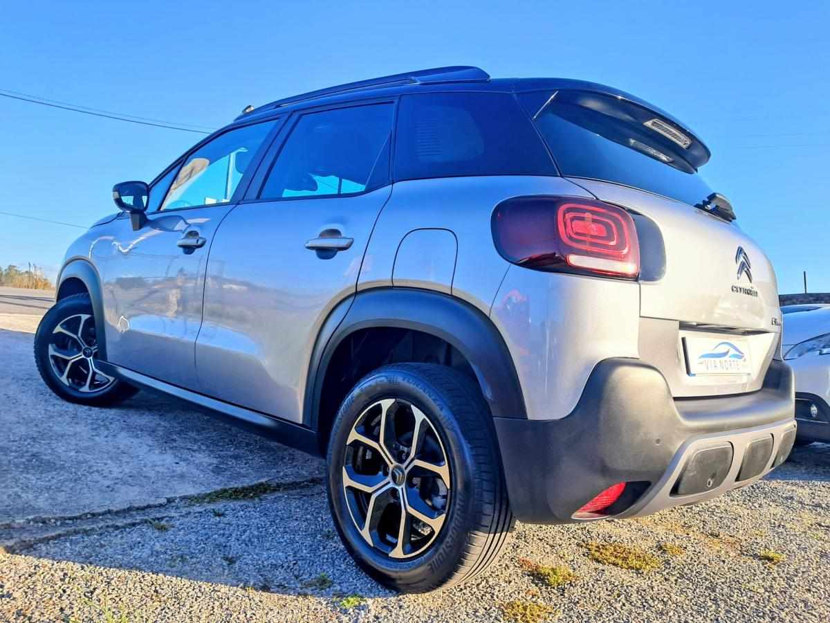 citroen-c3-aircross-1-5-bluehdi-2022-diesel-1499cc