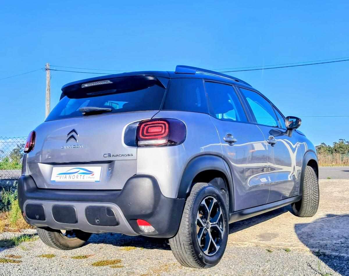 citroen-c3-aircross-1-5-bluehdi-2022-diesel-1499cc