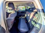 citroen-c3-aircross-1-5-bluehdi-2022-diesel-1499cc