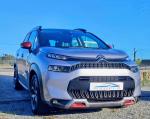 citroen-c3-aircross-1-5-bluehdi-2022-diesel-1499cc