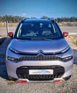 citroen-c3-aircross-1-5-bluehdi-2022-diesel-1499cc