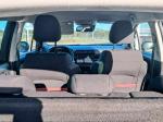 citroen-c3-aircross-1-5-bluehdi-2022-diesel-1499cc