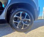 citroen-c3-aircross-1-5-bluehdi-2022-diesel-1499cc