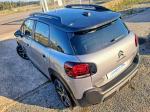 citroen-c3-aircross-1-5-bluehdi-2022-diesel-1499cc
