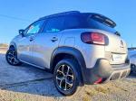 citroen-c3-aircross-1-5-bluehdi-2022-diesel-1499cc
