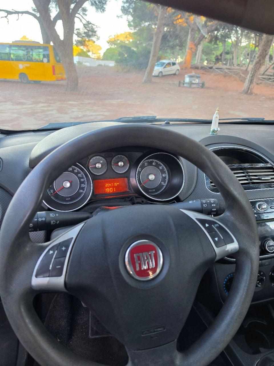 fiat-punto-1-3-multijet-2011-diesel-1248cc