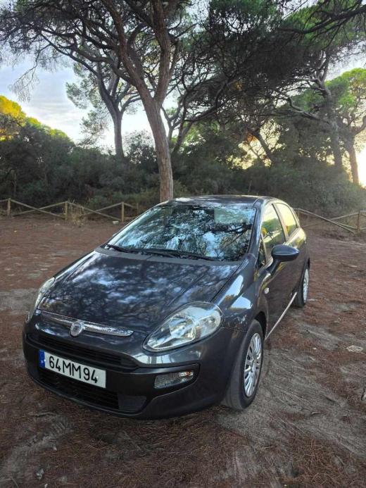 fiat-punto-1-3-multijet-2011-diesel-1248cc