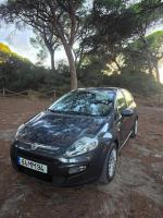 fiat-punto-1-3-multijet-2011-diesel-1248cc
