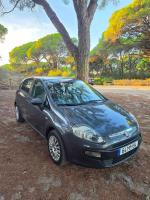fiat-punto-1-3-multijet-2011-diesel-1248cc