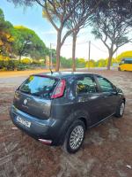 fiat-punto-1-3-multijet-2011-diesel-1248cc