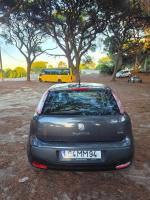 fiat-punto-1-3-multijet-2011-diesel-1248cc