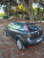 fiat-punto-1-3-multijet-2011-diesel-1248cc