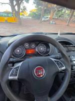 fiat-punto-1-3-multijet-2011-diesel-1248cc